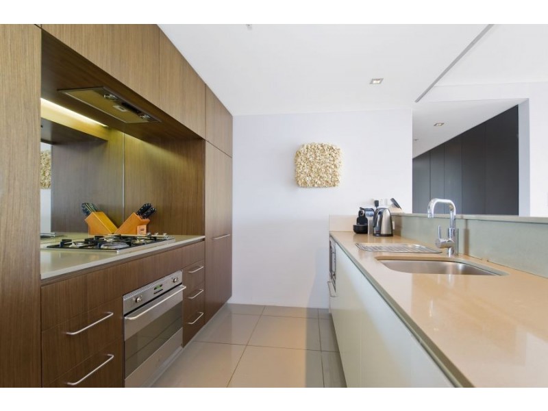 90/60-70 William Street, Woolloomooloo NSW 2011