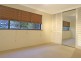 8/6 Lamont Street, Wollstonecraft NSW 2065
