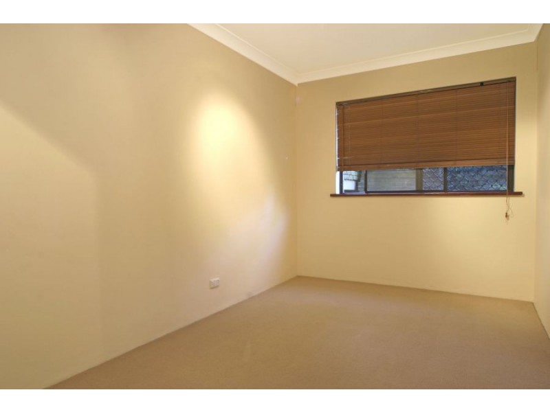 8/6 Lamont Street, Wollstonecraft NSW 2065