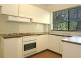 8/6 Lamont Street, Wollstonecraft NSW 2065