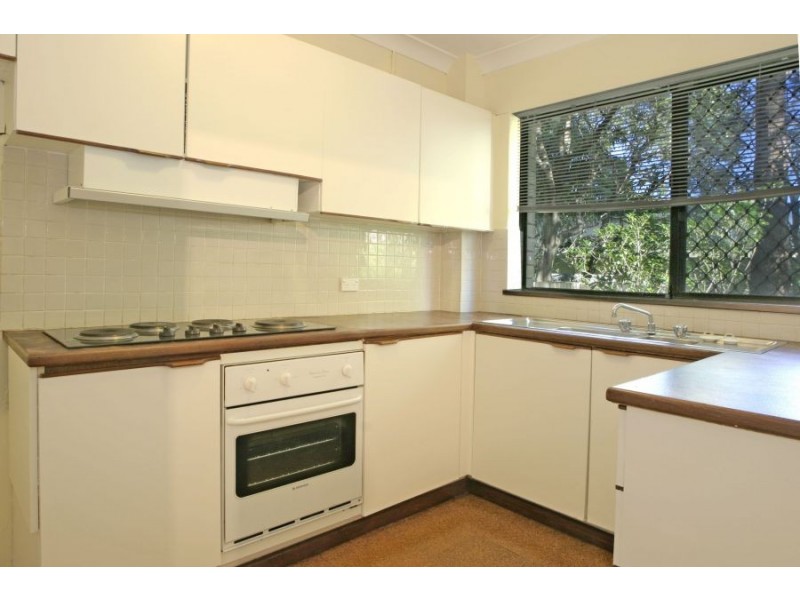 8/6 Lamont Street, Wollstonecraft NSW 2065
