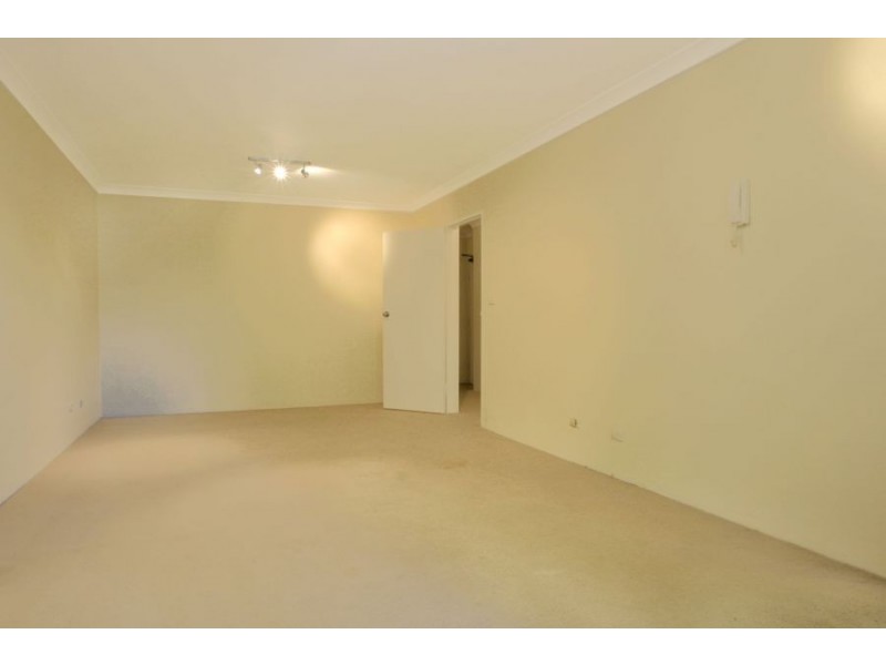 8/6 Lamont Street, Wollstonecraft NSW 2065