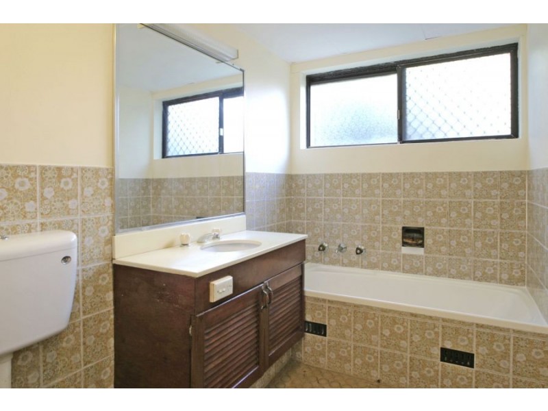 8/6 Lamont Street, Wollstonecraft NSW 2065