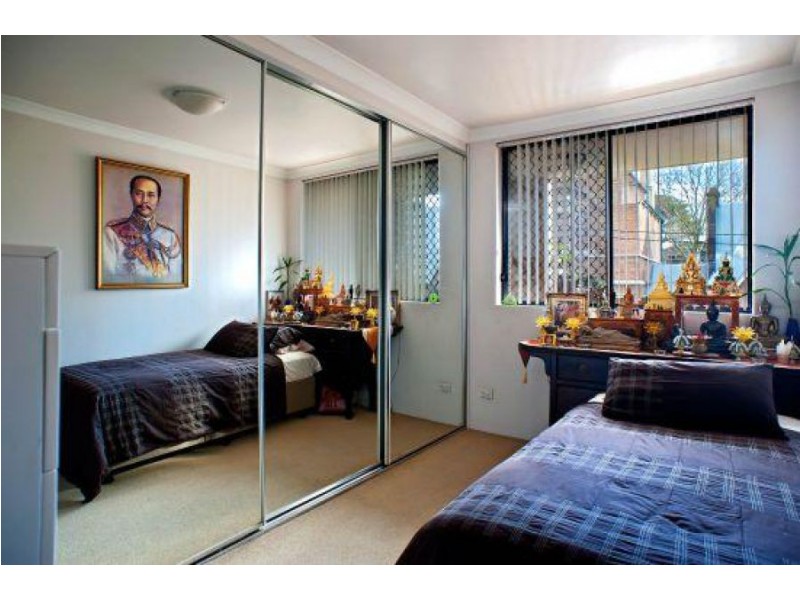 208 Chalmers Street, Surry Hills NSW 2010