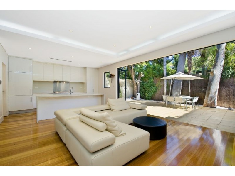 47 Epping Road, Double Bay NSW 2028