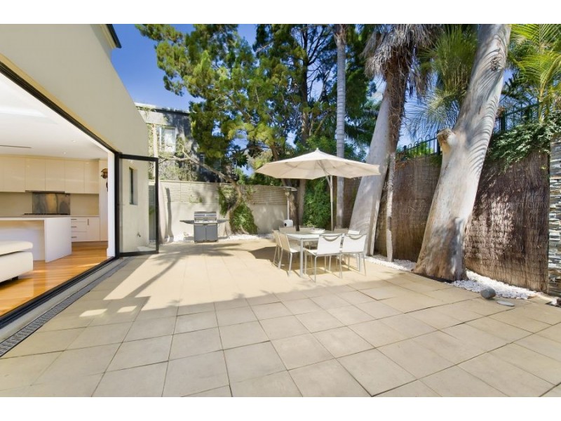 47 Epping Road, Double Bay NSW 2028
