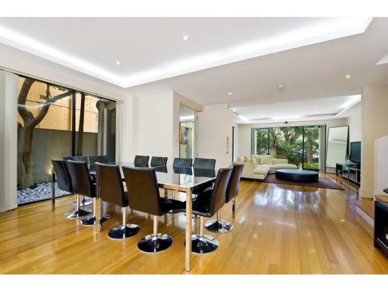 47 Epping Road, Double Bay NSW 2028