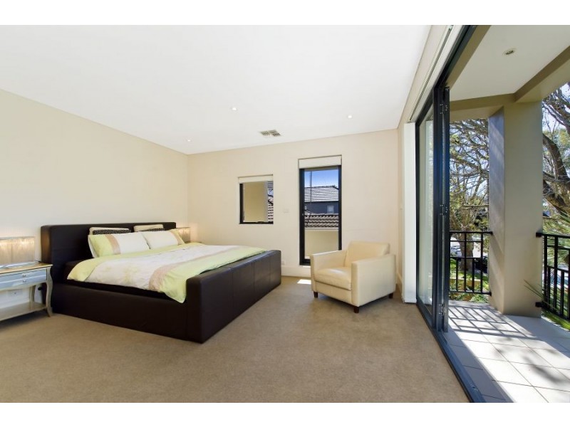 47 Epping Road, Double Bay NSW 2028