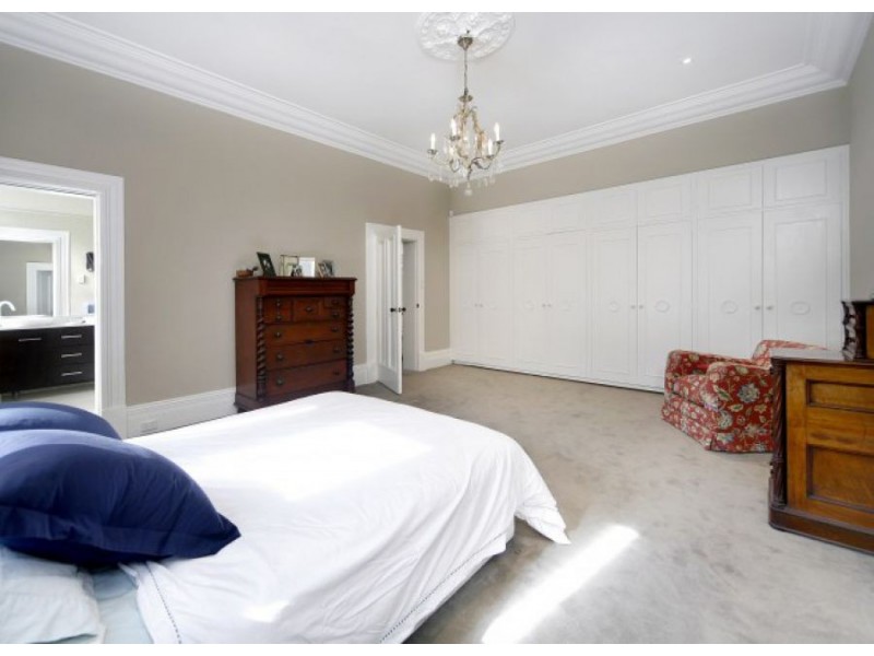 30 Billyard Avenue, Elizabeth Bay NSW 2011