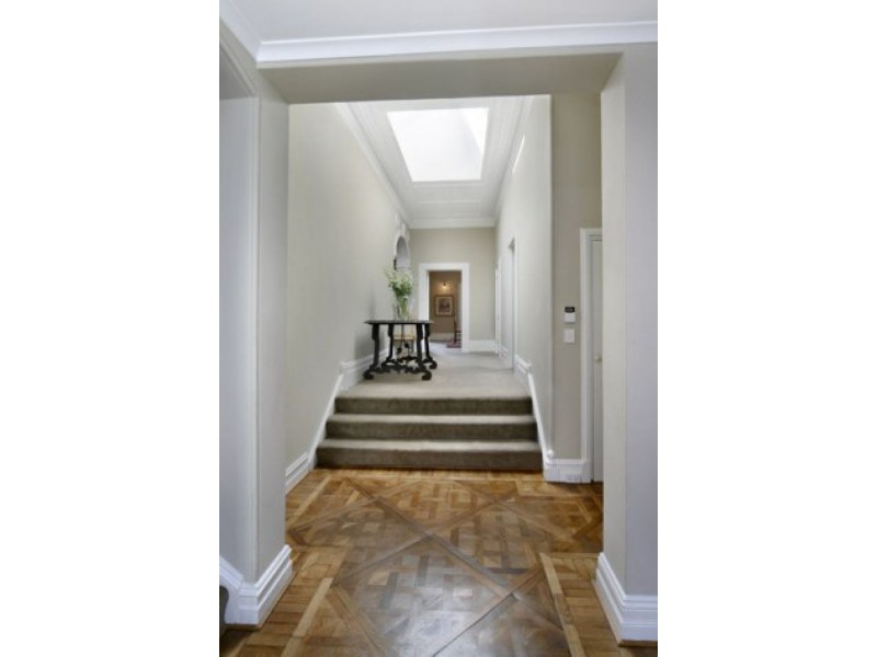 30 Billyard Avenue, Elizabeth Bay NSW 2011