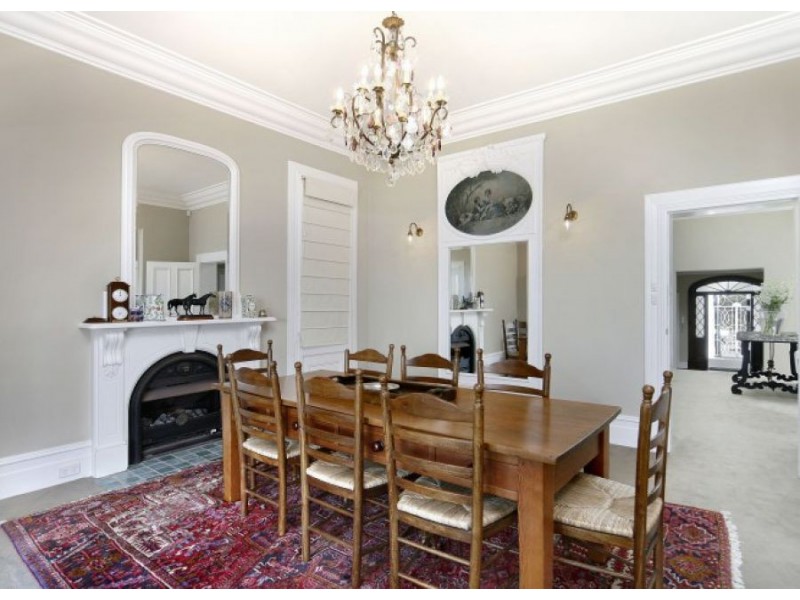 30 Billyard Avenue, Elizabeth Bay NSW 2011