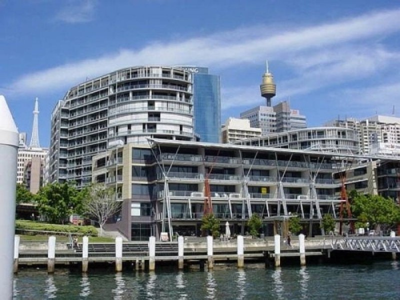 707/ 35 Shelley Street, Sydney NSW 2000