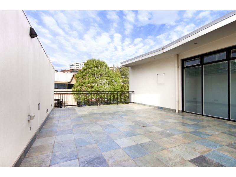 67 Edward Street, Pyrmont NSW 2009