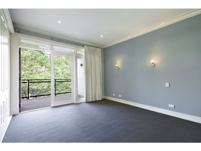 67 Edward Street, Pyrmont NSW 2009