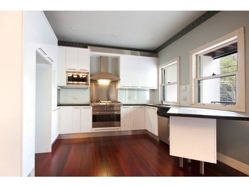 67 Edward Street, Pyrmont NSW 2009