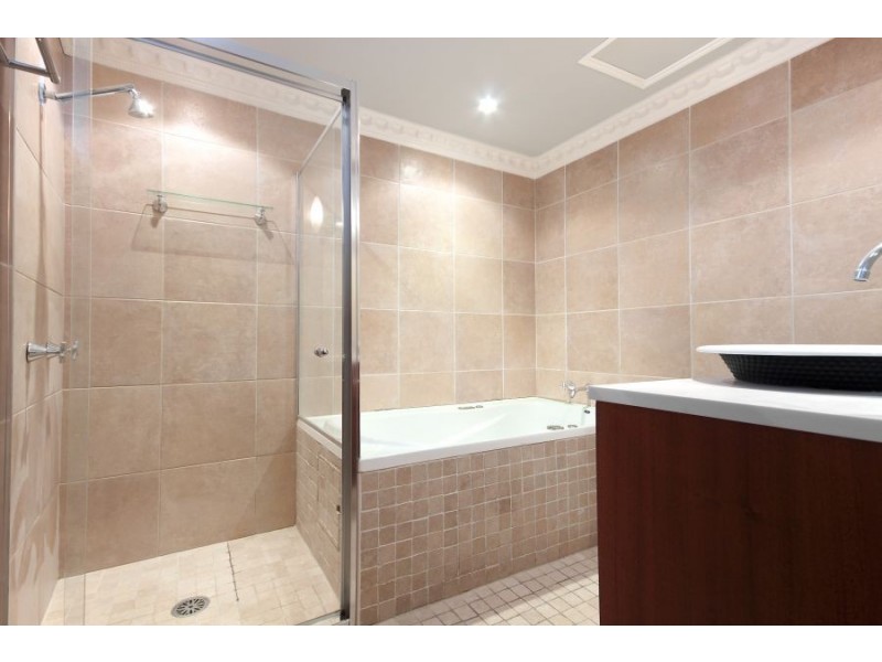 67 Edward Street, Pyrmont NSW 2009