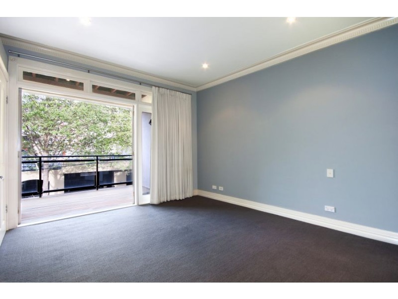 67 Edward Street, Pyrmont NSW 2009