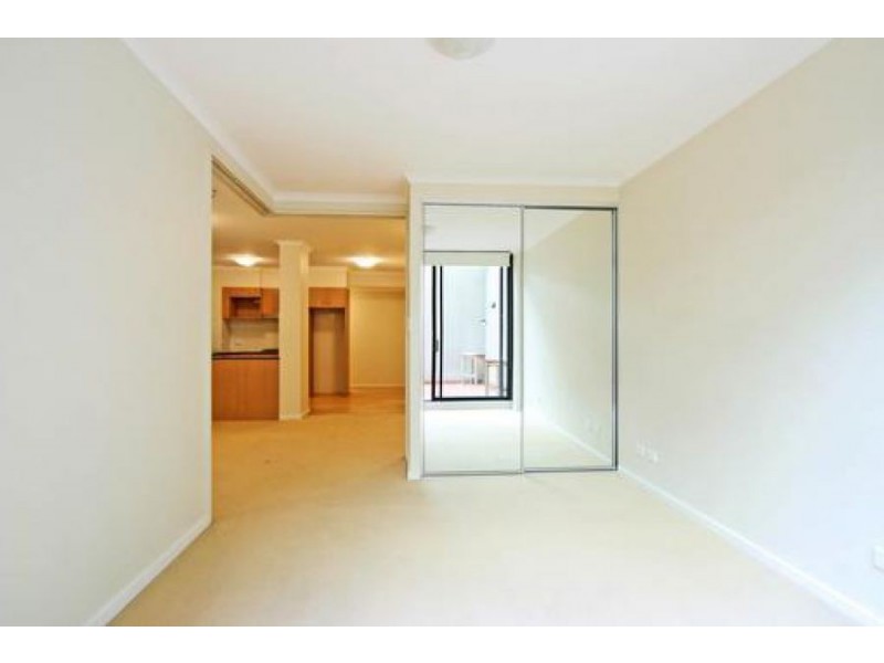 6/209-211  Harris Street, Pyrmont NSW 2009