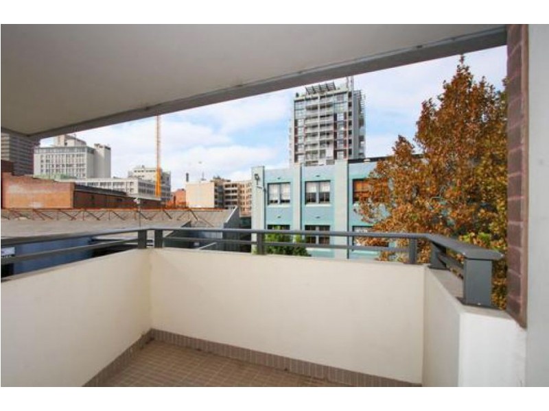 220/16-20 Smail Street, Ultimo NSW 2007