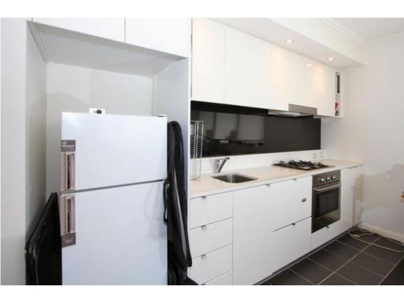 220/16-20 Smail Street, Ultimo NSW 2007