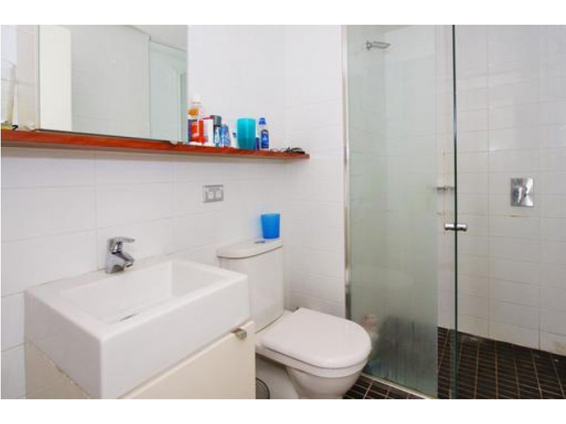 220/16-20 Smail Street, Ultimo NSW 2007