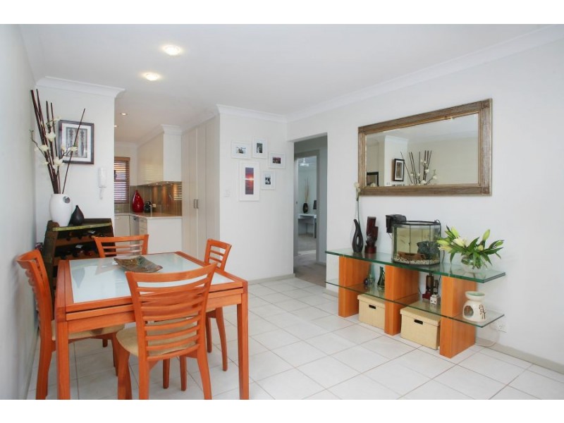 18/2-4 Eagle Street, Ryde NSW 2112