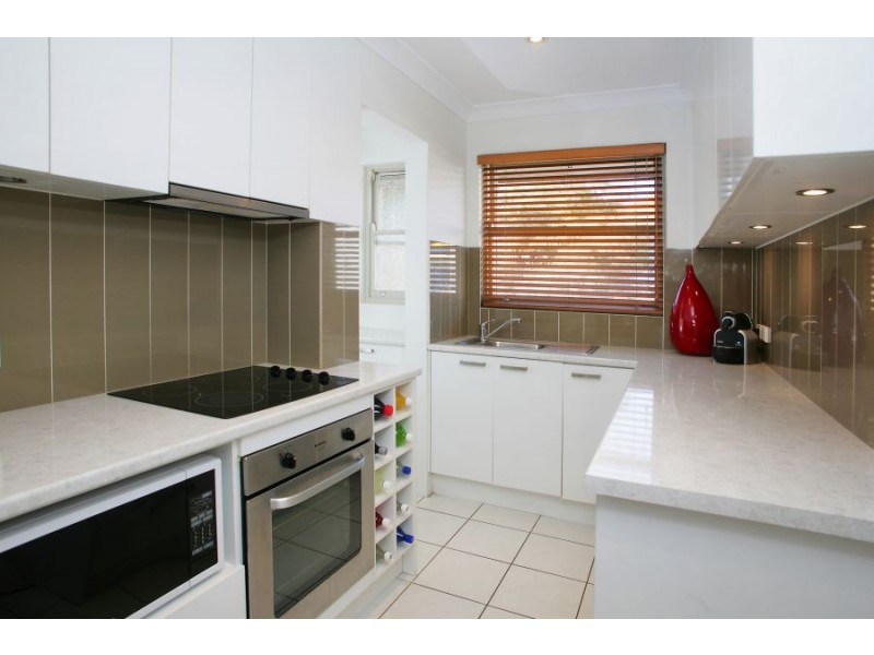 18/2-4 Eagle Street, Ryde NSW 2112