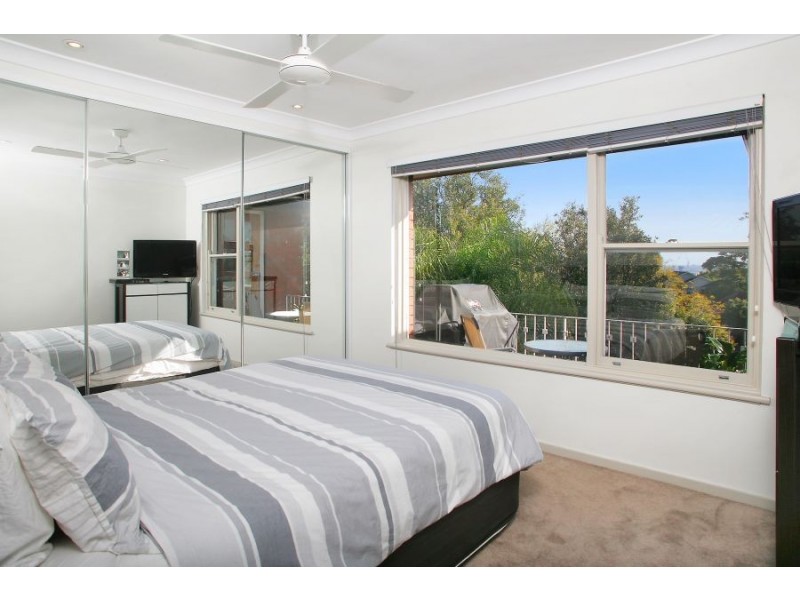 18/2-4 Eagle Street, Ryde NSW 2112