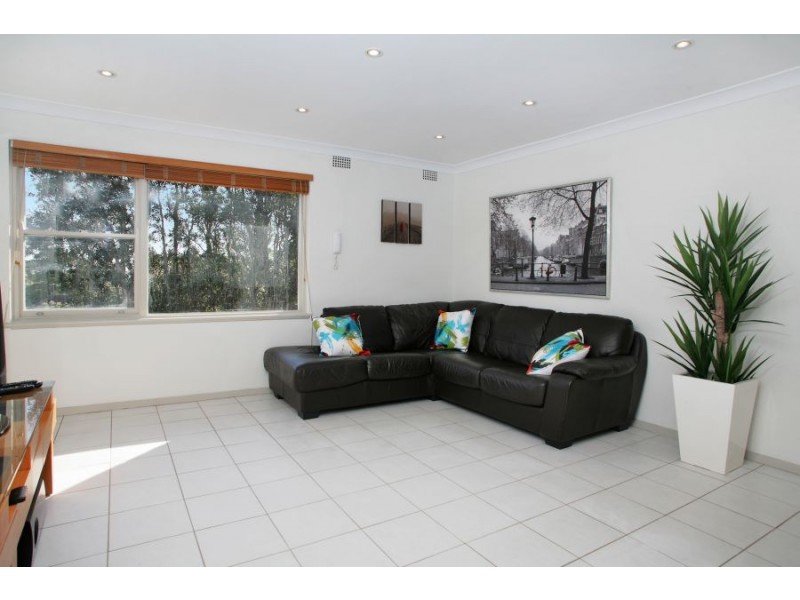 18/2-4 Eagle Street, Ryde NSW 2112