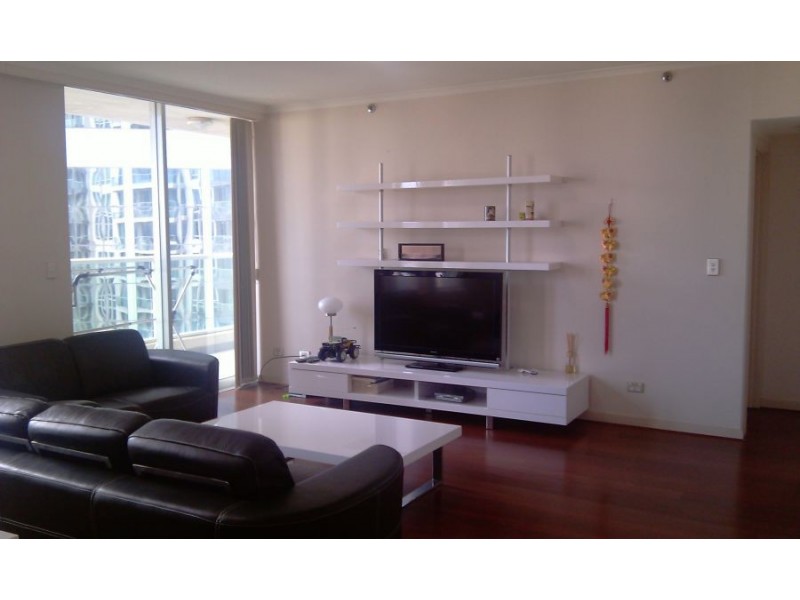 2709/343-357 Pitt Street, Sydney NSW 2000