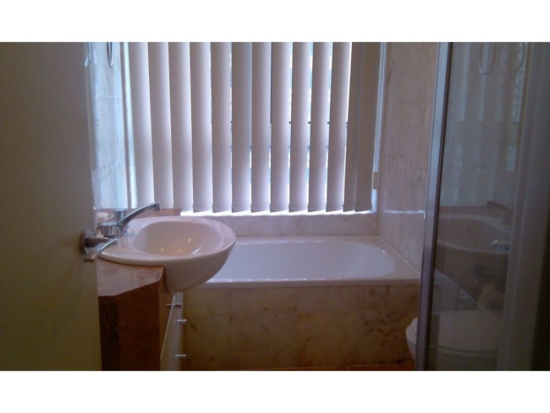 2709/343-357 Pitt Street, Sydney NSW 2000