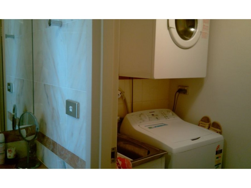 2709/343-357 Pitt Street, Sydney NSW 2000