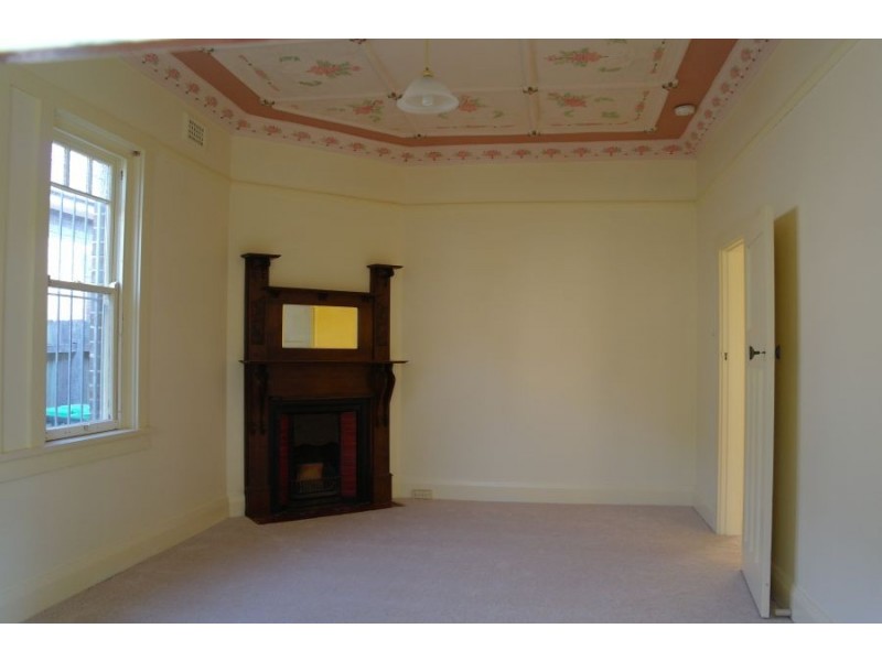 44 Kingston Street, Haberfield NSW 2045