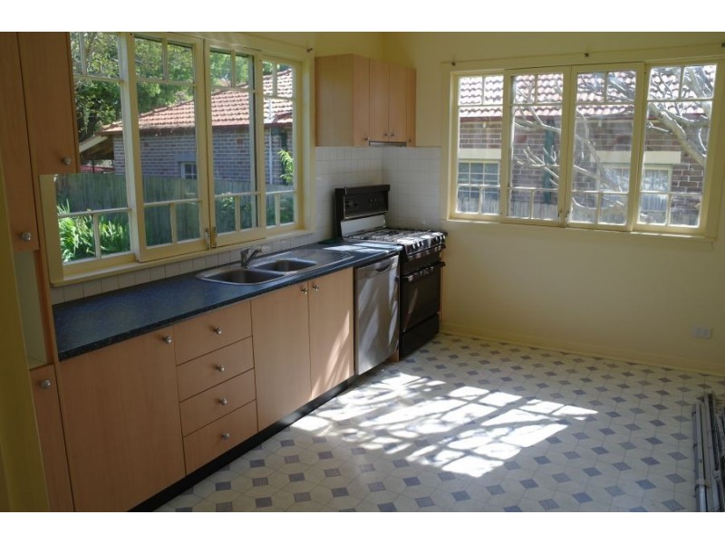 44 Kingston Street, Haberfield NSW 2045