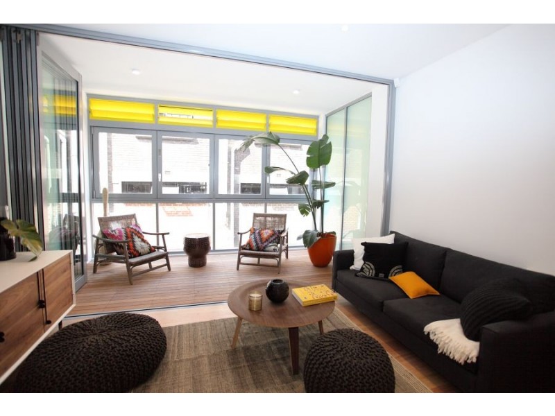 8/66 Riley Street, Darlinghurst NSW 2010