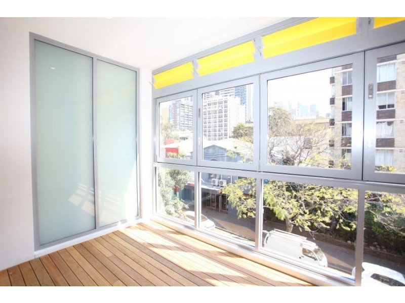 8/66 Riley Street, Darlinghurst NSW 2010