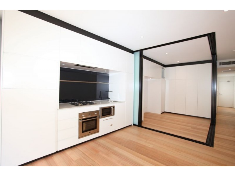 8/66 Riley Street, Darlinghurst NSW 2010