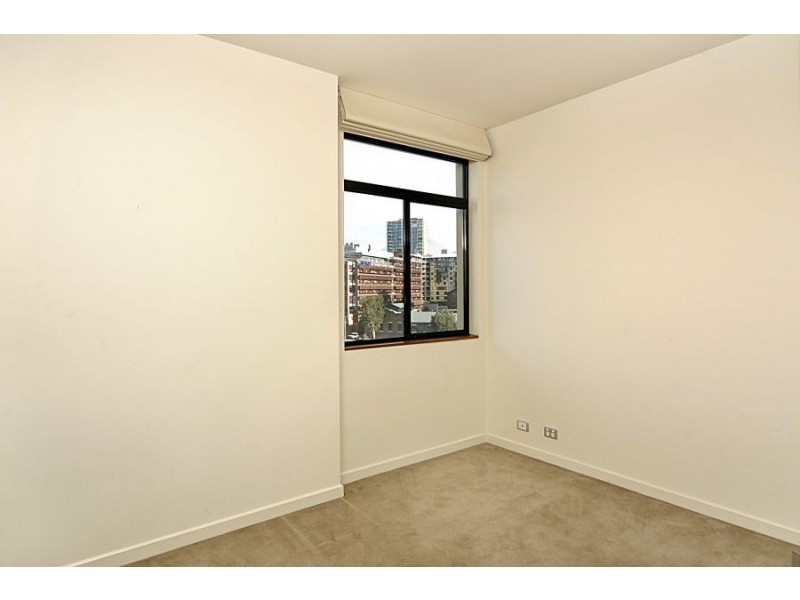 31/81 Point Street, Pyrmont NSW 2009