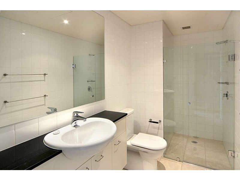 31/81 Point Street, Pyrmont NSW 2009