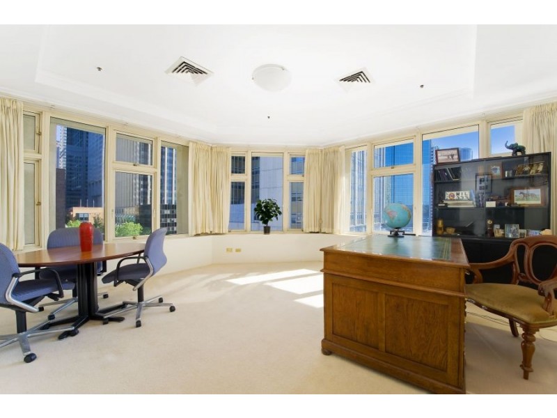 10.1/2 Philip Street, Sydney NSW 2000