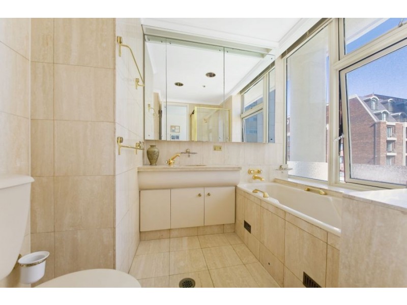 10.1/2 Philip Street, Sydney NSW 2000