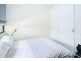 203/9 Greenknowe Avenue, Potts Point NSW 2011