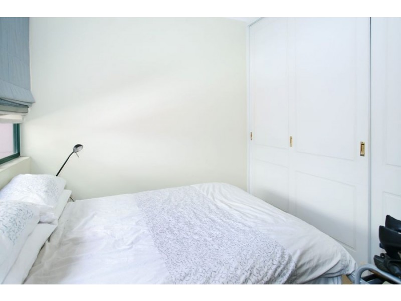 203/9 Greenknowe Avenue, Potts Point NSW 2011