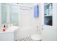 203/9 Greenknowe Avenue, Potts Point NSW 2011