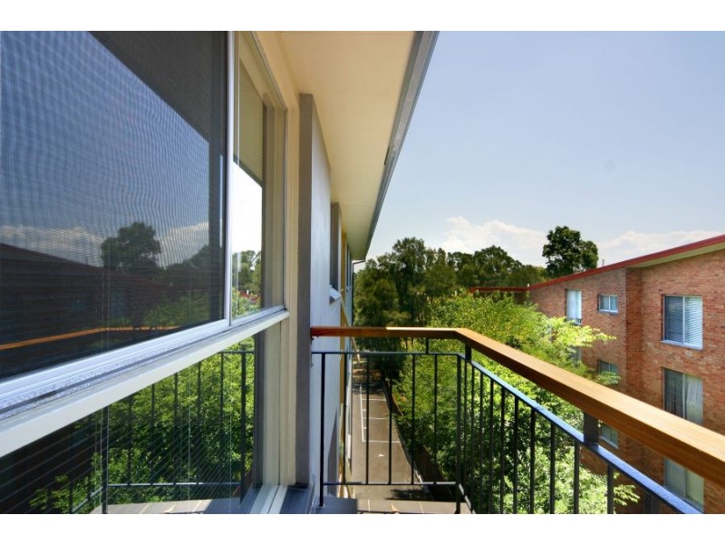 13/28 Meadow Crescent, Meadowbank NSW 2114