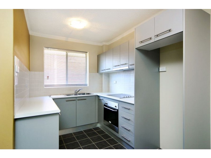 13/28 Meadow Crescent, Meadowbank NSW 2114