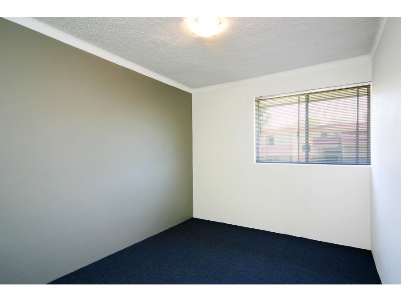 13/28 Meadow Crescent, Meadowbank NSW 2114