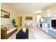 3/65 Upper Pitt Street, Kirribilli NSW 2061