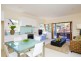 3/65 Upper Pitt Street, Kirribilli NSW 2061
