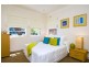 3/65 Upper Pitt Street, Kirribilli NSW 2061